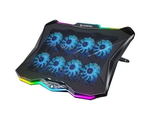 Підставка до ноутбука GamePro CP680