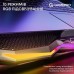 Підставка до ноутбука GamePro CP680