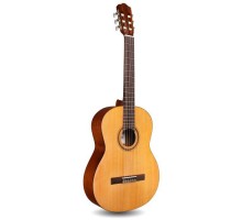 Гітара класична Cordoba C3M