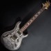 Гітара напівакустична PRS CE 24 Semi-Hollow Faded Grey Black