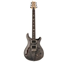 Гітара напівакустична PRS CE 24 Semi-Hollow Faded Grey Black