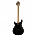 Гітара напівакустична PRS CE 24 Semi-Hollow Faded Grey Black