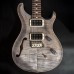 Гітара напівакустична PRS CE 24 Semi-Hollow Faded Grey Black
