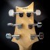 Гітара напівакустична PRS CE 24 Semi-Hollow Faded Grey Black