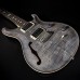 Гітара напівакустична PRS CE 24 Semi-Hollow Faded Grey Black