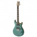Електрогітара PRS SE Custom 24-08 Turquoise