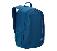 Рюкзак для ноутбука Case Logic 15.6" Jaunt 23L WMBP-215 Dark Teal (3205148)