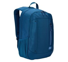 Рюкзак для ноутбука Case Logic 15.6" Jaunt 23L WMBP-215 Dark Teal (3205148)