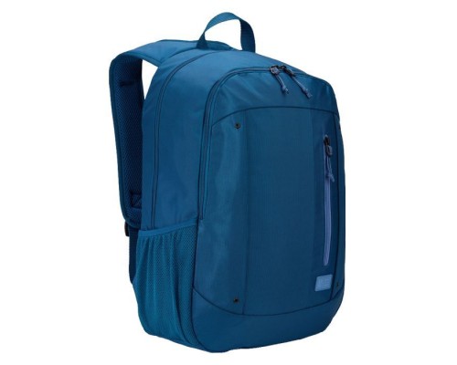 Рюкзак для ноутбука Case Logic 15.6