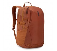 Рюкзак для ноутбука Thule 15.6" EnRoute 23L TEBP4216 Natural Orange (3205181)