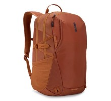 Рюкзак для ноутбука Thule 15.6" EnRoute 23L TEBP4216 Natural Orange (3205181)