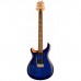 Електрогітара PRS SE Custom 24 Lefty Faded Blue Burst