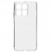 Чохол до мобільного телефона Armorstandart Air Motorola Edge 60 5G Clear (ARM85833)