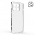 Чохол до мобільного телефона Armorstandart Air Motorola Edge 60 5G Clear (ARM85833)