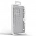 Чохол до мобільного телефона Armorstandart Air Motorola Edge 60 5G Clear (ARM85833)