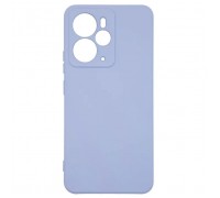 Чохол до мобільного телефона Armorstandart ICON Realme 14 5G Lavender (ARM83644)