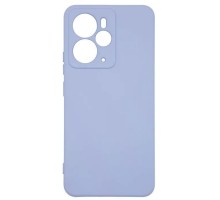 Чохол до мобільного телефона Armorstandart ICON Realme 14 5G Lavender (ARM83644)