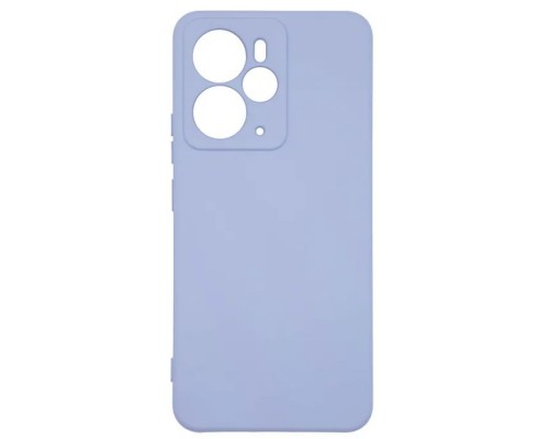 Чохол до мобільного телефона Armorstandart ICON Realme 14 5G Lavender (ARM83644)