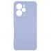 Чохол до мобільного телефона Armorstandart ICON Realme 14 5G Lavender (ARM83644)