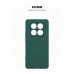Чохол до мобільного телефона Armorstandart ICON Xiaomi Redmi Note 14 Pro 4G Dark Green (ARM86878)