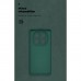 Чохол до мобільного телефона Armorstandart ICON Xiaomi Redmi Note 14 Pro 4G Dark Green (ARM86878)