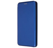 Чохол до мобільного телефона Armorstandart G-Infinix Note 50 Pro Plus 5G Blue (ARM85363)