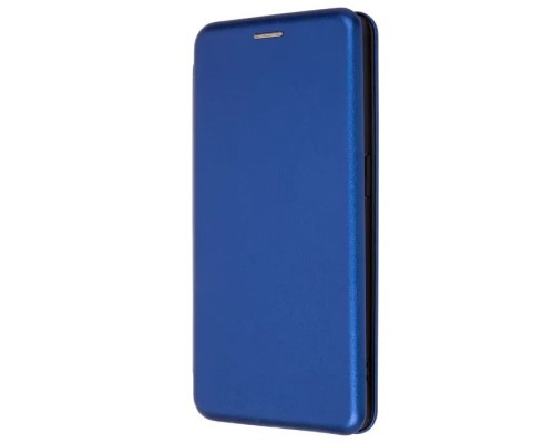 Чохол до мобільного телефона Armorstandart G-Infinix Note 50 Pro Plus 5G Blue (ARM85363)