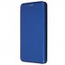 Чохол до мобільного телефона Armorstandart G-Infinix Note 50 Pro Plus 5G Blue (ARM85363)
