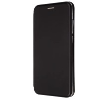 Чохол до мобільного телефона Armorstandart G-Motorola Edge 60 Fusion 5G Black (ARM85380)