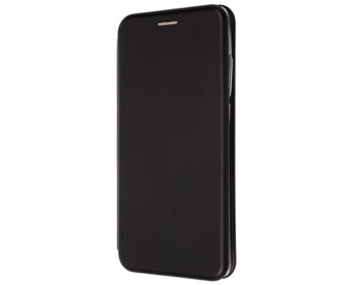 Чохол до мобільного телефона Armorstandart G-Motorola Edge 60 Fusion 5G Black (ARM85380)