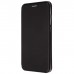 Чохол до мобільного телефона Armorstandart G-Motorola Edge 60 Fusion 5G Black (ARM85380)