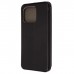 Чохол до мобільного телефона Armorstandart G-Motorola Edge 60 Fusion 5G Black (ARM85380)