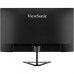 Монітор ViewSonic VX2779A-HD-PRO