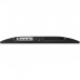 Монітор ViewSonic VX2779A-HD-PRO