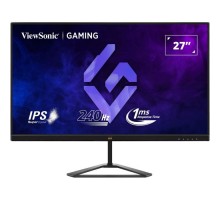 Монітор ViewSonic VX2779A-HD-PRO