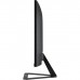 Монітор ViewSonic VX2779A-HD-PRO