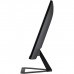 Монітор ViewSonic VX2779A-HD-PRO