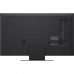 Телевізор LG 50QNED86A6C