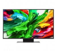 Телевізор LG 50QNED86A6C