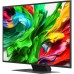 Телевізор LG 50QNED86A6C