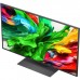 Телевізор LG 50QNED86A6C