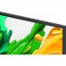 Телевізор LG 50QNED86A6C