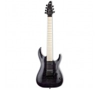 Електрогітара LTD BS-7 Ben Savage Signature