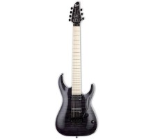 Електрогітара LTD BS-7 Ben Savage Signature