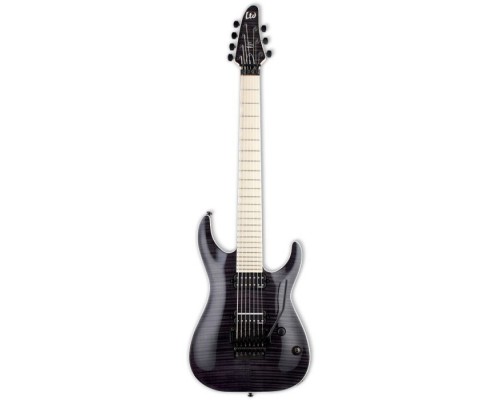 Електрогітара LTD BS-7 Ben Savage Signature