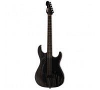 Електрогітара LTD SN-1HT Black Blast
