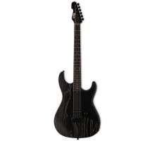 Електрогітара LTD SN-1HT Black Blast