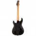 Електрогітара LTD SN-1HT Black Blast