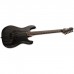 Електрогітара LTD SN-1HT Black Blast