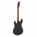 Електрогітара LTD SN-1HT Black Blast